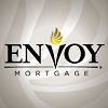 Envoy Mortgage