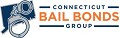 Connecticut Bail Bonds Group