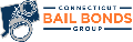 Connecticut Bail Bonds Group