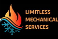 Limitless Mechanical Services