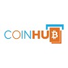 Bitcoin ATM Windsor - Coinhub