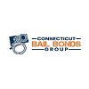 Connecticut Bail Bonds Group