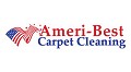 AmeriBest Carpet Cleaning