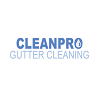 Clean Pro Gutter Cleaning Hartford