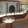 Pennachio Jewelers