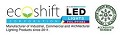 Ecoshift Corp, LED Lighting Store