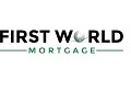 First World Mortgage Corporation - West Hartford Mortgage & Home Loans