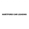 Hartford Car Leasing