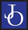 Jackson O'Keefe, LLP