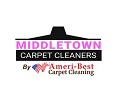 Middletown Carpet Cleaners by AmeriBest