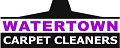 Watertown Carpet Cleaners