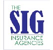 The SIG Insurance Agencies - East Windsor