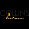 Collins Entertainment