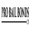 Pro Bail Bonds CT