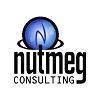 Nutmeg Consulting, Inc.