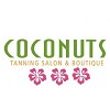 Coconuts Tanning Salon & Boutique