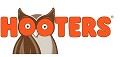 Hooters