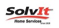 Solvit Home Services