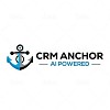 CRM Anchor Inc