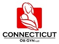 Connecticut OB GYN