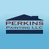 Perkins Painting LLC