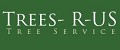 Trees-R-US Safe and Efficient Tree Removal