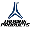 Thomas Products