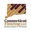 Connecticut Flooring LLC