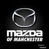 Mazda of Manchester