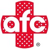 AFC Urgent Care New Britain
