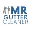 Mr Gutter Cleaner Hartford