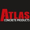 Atlas Concrete Products Inc