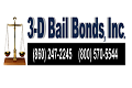 3-D Bail Bonds Manchester