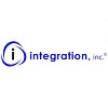 Integration, Inc