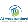 A1 West Hartford Junk Removal