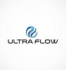 Ultra Flow Dispense, LLC
