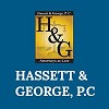 Hassett & George, P.C.